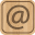 E-mail - ΖΩΑ